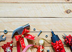 Fail Proof Gift Guide for Tradesmen