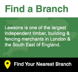 Find your nearest Lawsons branch