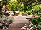 How Can Your Garden Boost Your Property Value
