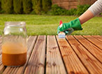 Top 4 Tips for Upgrading Your Decking