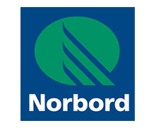 Norbord Logo