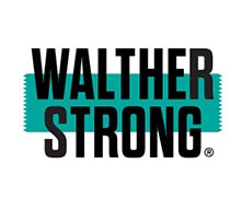 Walther Strong Logo