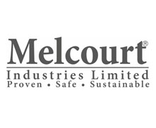 melcourt logo