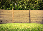 5 Top Tips to Prepare Your Garden Fence for Winter