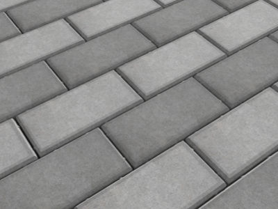 How to Seal Block Paving