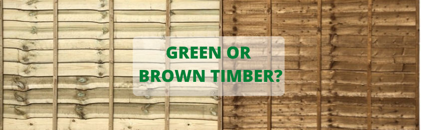 What Is The Difference Between Timber Treatments