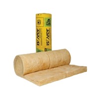 100mm Acoustic Partition Roll