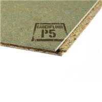 Caber flooring 22mm