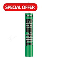 Gripfill Gap Filling Adhesive 350ml Special Offer