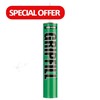 Gripfill Gap Filling Adhesive 350ml Special Offer