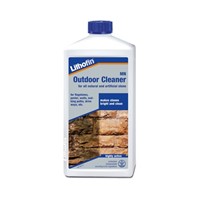 ithofin outdoor cleaner