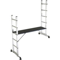 Ladder HD628
