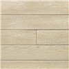 Millboard Bullnosed Board Limed Oak150x3600x32mm