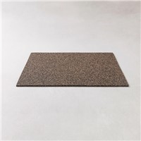 Millboard DuoLift Acoustic Separation Pads