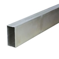 Millboard DuoSpan Aluminium Beam (63x136x3600mm)