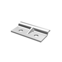 Millboard DuoSpan Hold Down Clip Set Box of 30