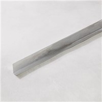 Millboard Envello Aluminium Vertical Starter Trim