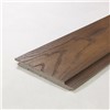 Millboard Envello Shadow Line+ Cladding Antique Oak 
