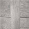 Millboard Envello Shadow Line+ External Corner Limed Oak