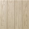 Millboard Envello Square Reveal Board Limed Oak