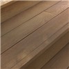Millboard Fascia Board Brushed Basalt 146x3200x16mm