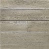 Millboard Fascia Board Driftwood / Smoked Oak