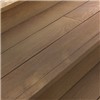 Millboard Fascia Board Driftwood / Smoked Oak