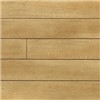 Millboard Fascia Board Golden Oak 