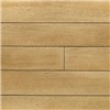 Millboard Fascia Board Golden Oak