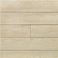 Millboard Fascia Board Limed Oak