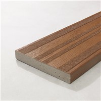 Millboard Lasta-Grip Decking Coppered Oak