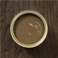 Millboard Touch Up Paint 500ml Vintage