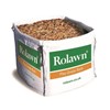 Rolawn Play Grade Bark Bulk Bag 500l
