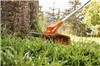 Stihl FA04-011-5743 FSA60R Cordless Grass Trimmer Kit - AK20 + AL101