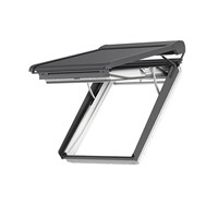 Velux SMH MK08 0000S Electric Shutter for Top Hung INTEGRA
