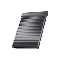 Velux SML MK06 0000S Electrically Operated Roller Shutter