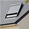 Velux SML MK08 0000S Electrically Operated Roller Shutter