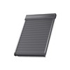 Velux SML PK08 0000S Electrically Operated Roller Shutter