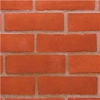 Warnham Terracotta Bricks